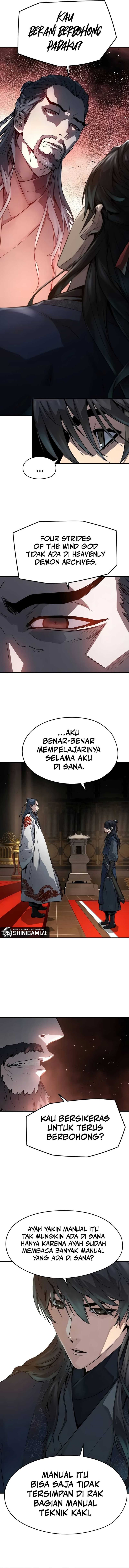 Absolute Regression Chapter 19 Gambar 3