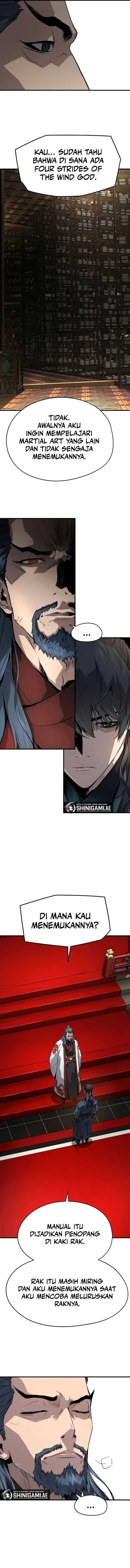 Absolute Regression Chapter 19 Gambar 4