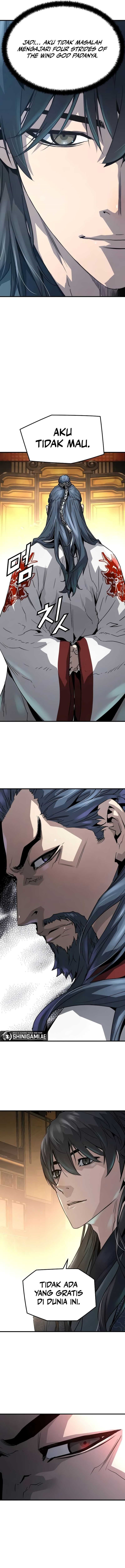 Absolute Regression Chapter 19 Gambar 7