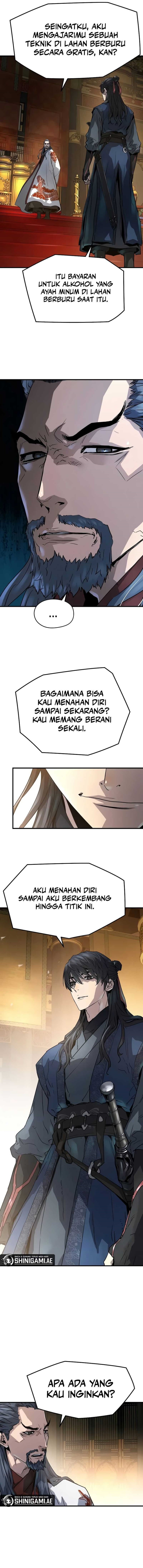 Absolute Regression Chapter 19 Gambar 8