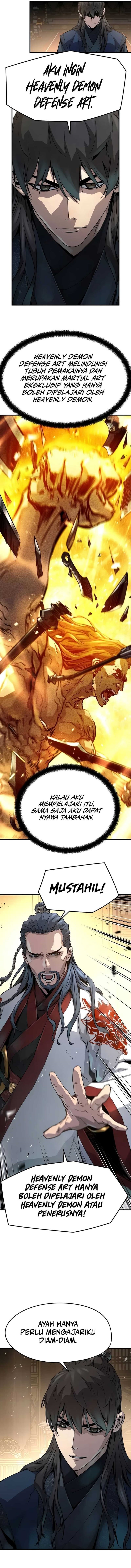 Absolute Regression Chapter 19 Gambar 9
