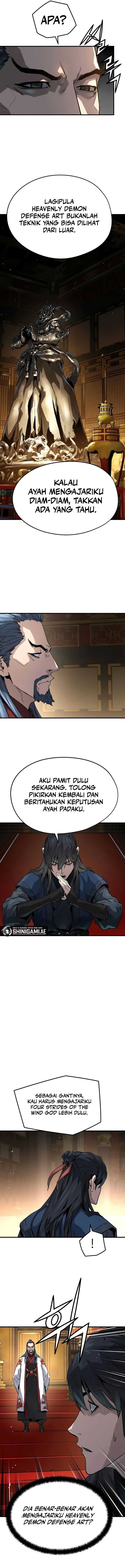 Absolute Regression Chapter 19 Gambar 10