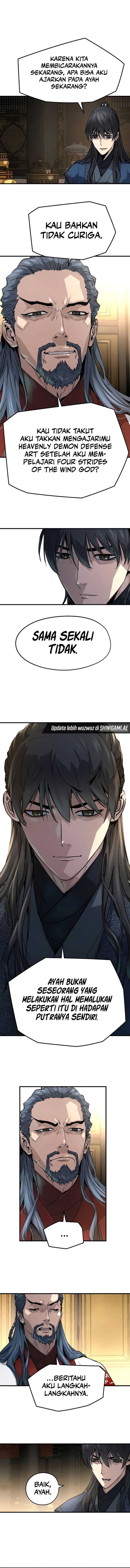 Absolute Regression Chapter 19 Gambar 11