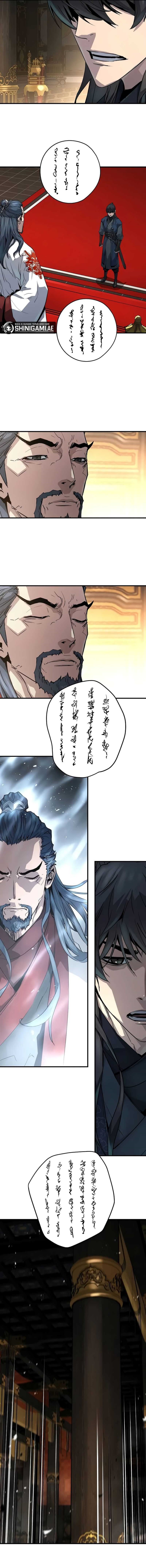 Absolute Regression Chapter 19 Gambar 12
