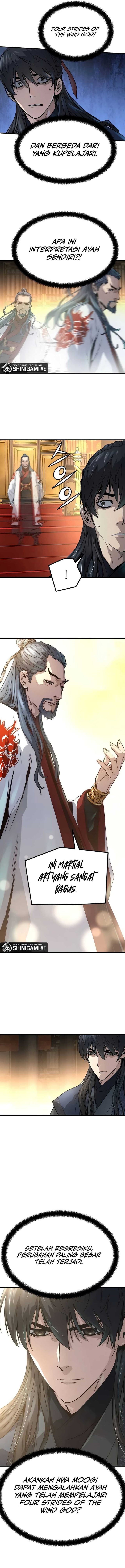 Absolute Regression Chapter 19 Gambar 15