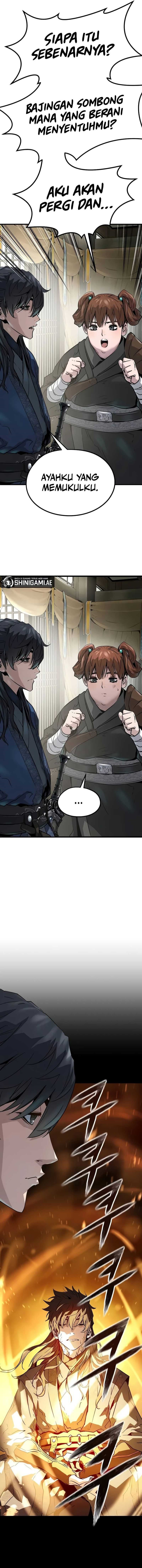 Absolute Regression Chapter 19 Gambar 17