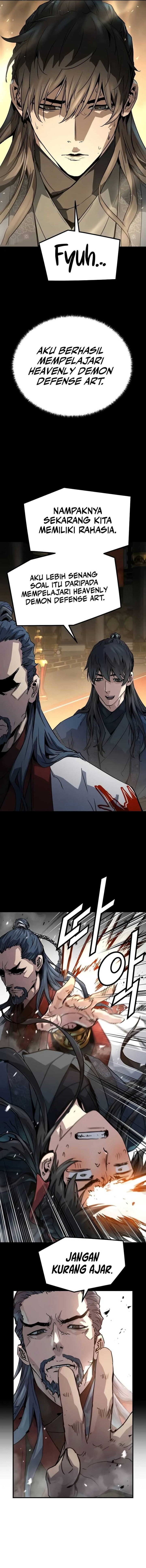 Absolute Regression Chapter 19 Gambar 18