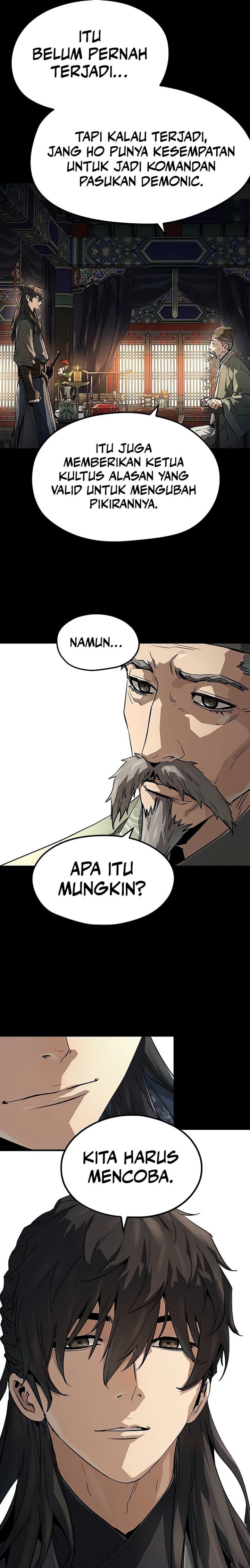 Absolute Regression Chapter 31 Gambar 4