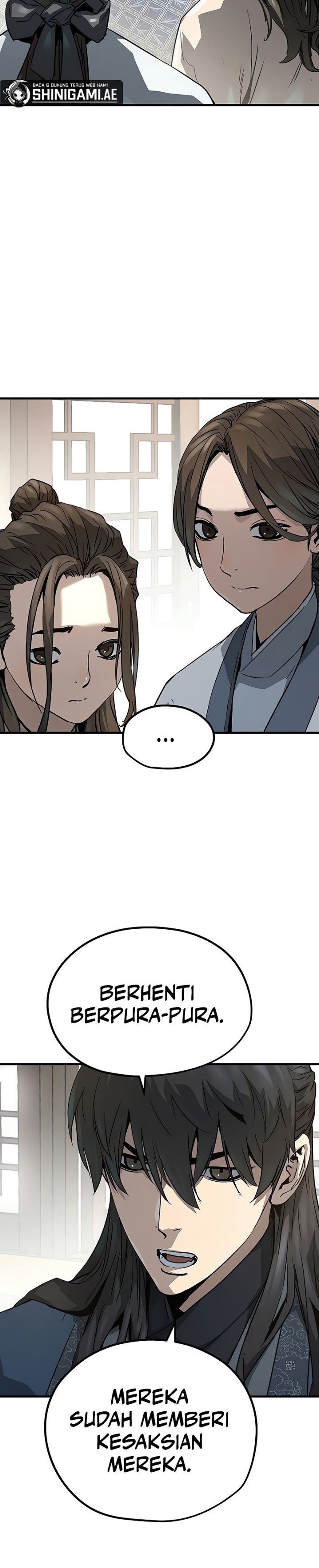 Absolute Regression Chapter 31 Gambar 15