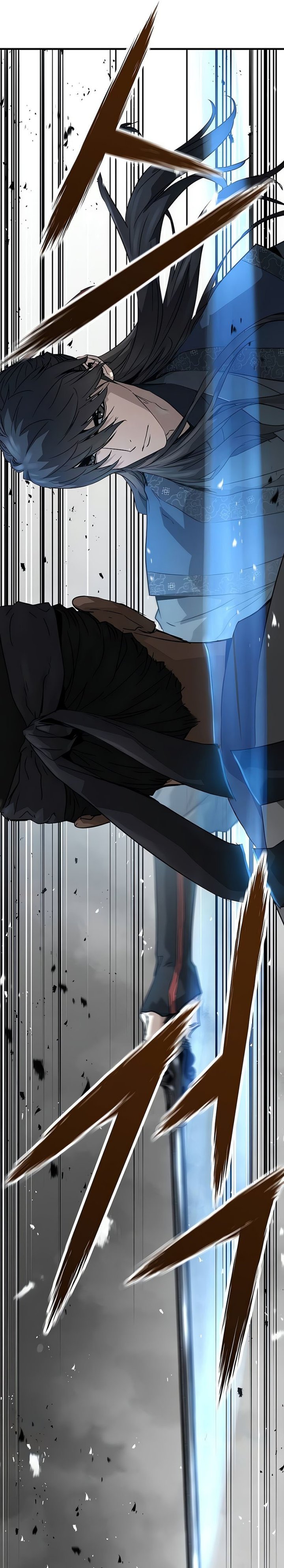Absolute Regression Chapter 31 Gambar 20