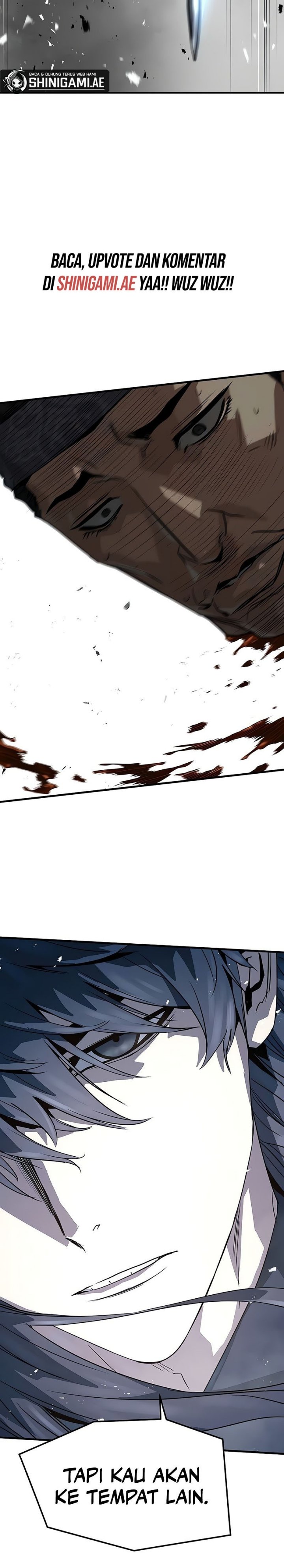 Absolute Regression Chapter 31 Gambar 21