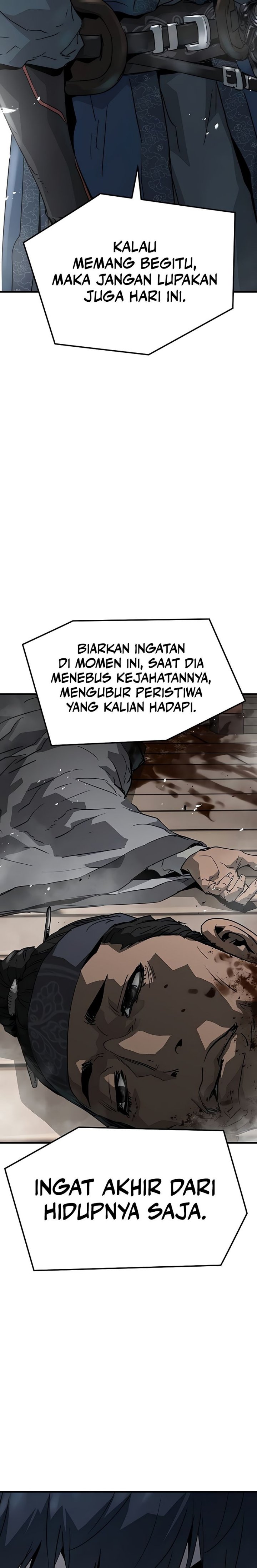 Absolute Regression Chapter 31 Gambar 24