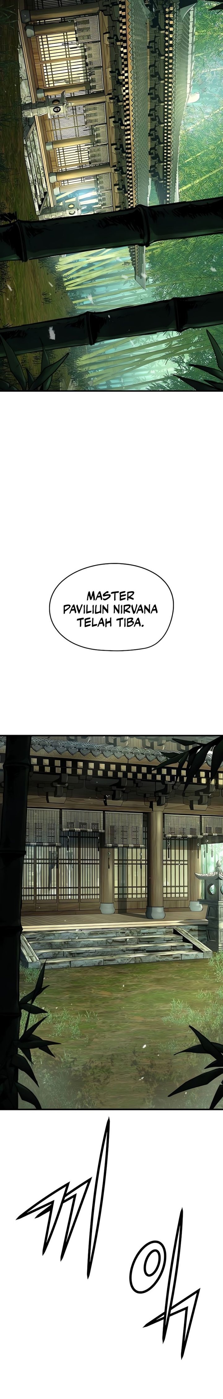 Absolute Regression Chapter 31 Gambar 35