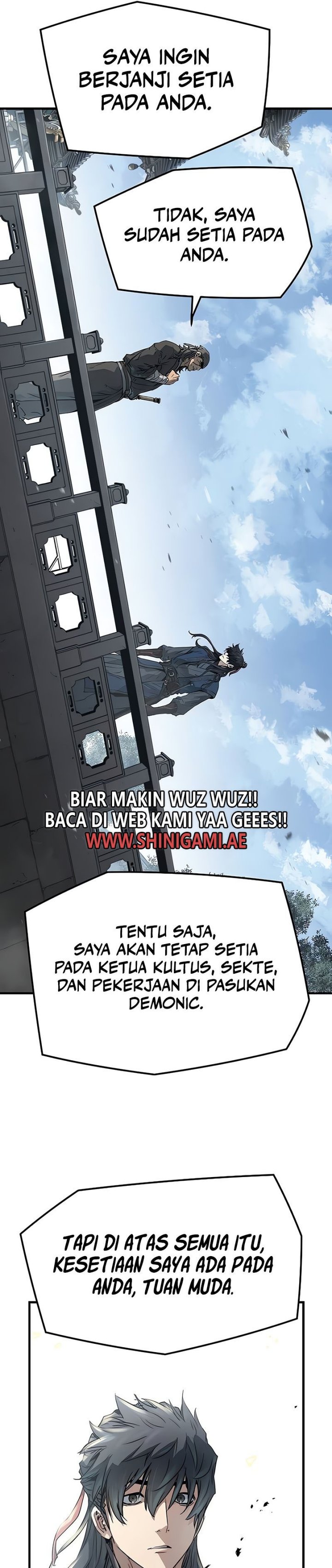 Absolute Regression Chapter 33 Gambar 10