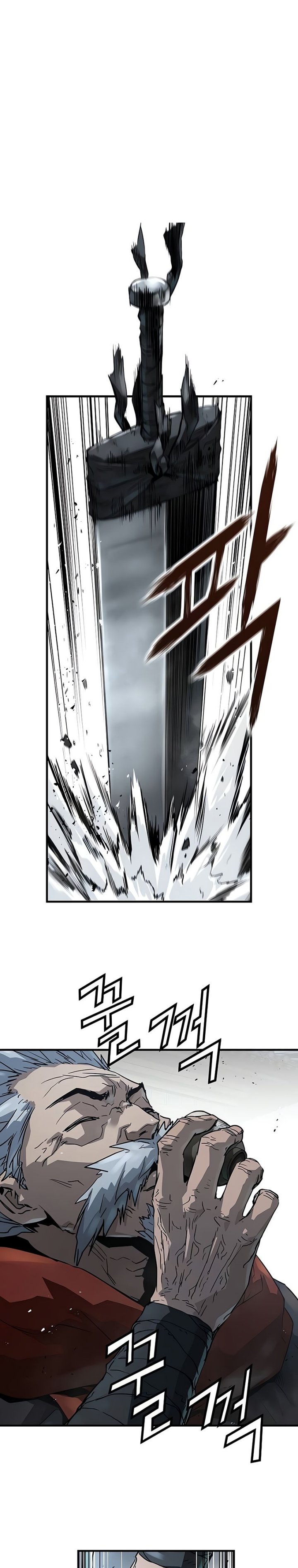 Absolute Regression Chapter 33 Gambar 26