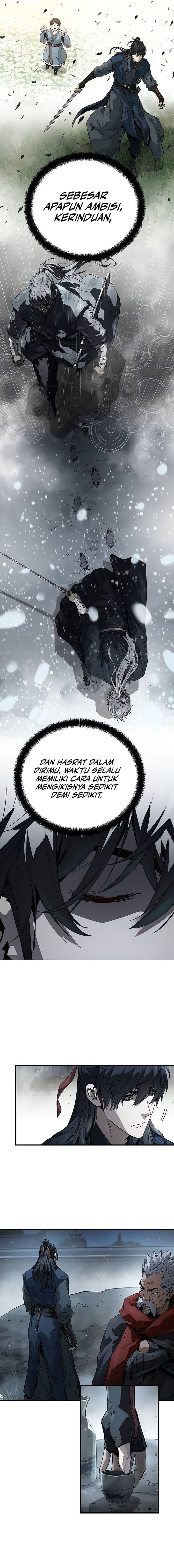 Absolute Regression Chapter 34 Gambar 11
