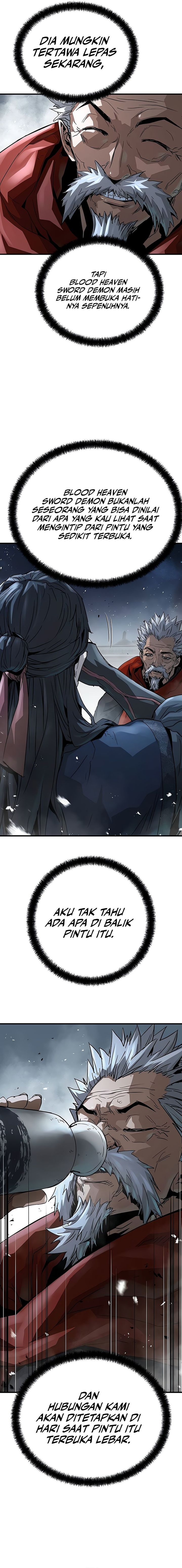 Absolute Regression Chapter 34 Gambar 17