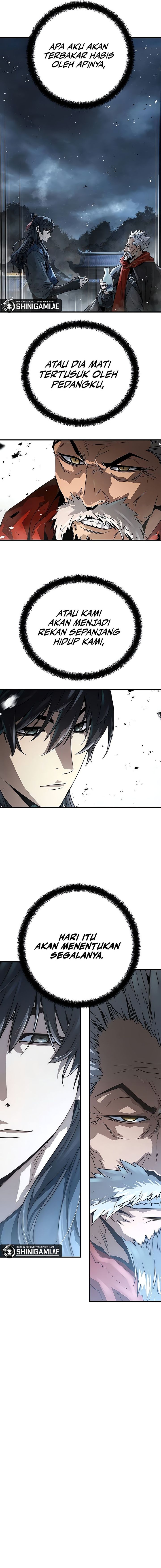 Absolute Regression Chapter 34 Gambar 18