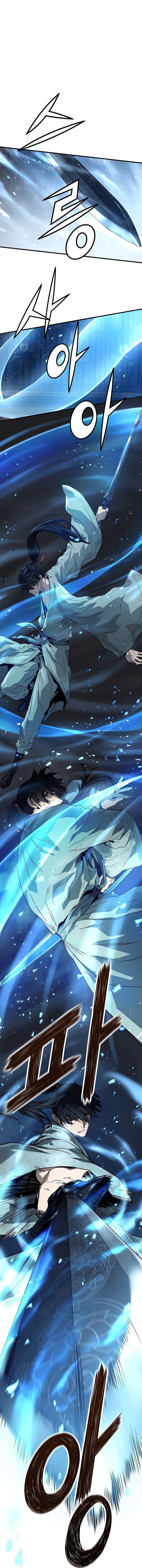 Absolute Regression Chapter 34 Gambar 19