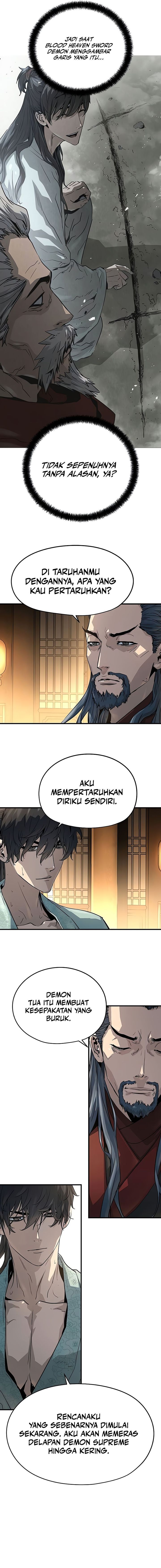 Absolute Regression Chapter 34 Gambar 23