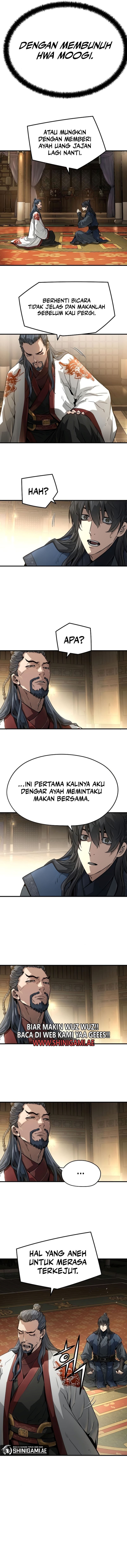 Absolute Regression Chapter 37 Gambar 8