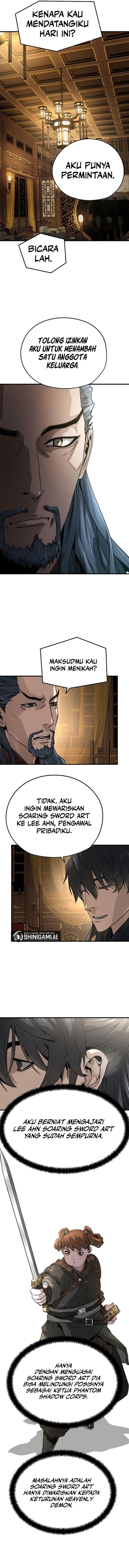 Absolute Regression Chapter 37 Gambar 11