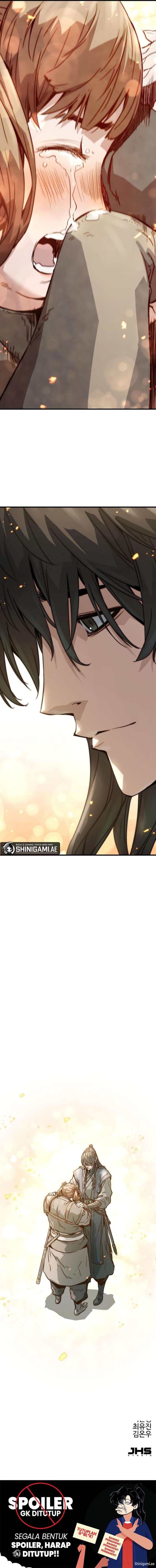 Absolute Regression Chapter 37 Gambar 18