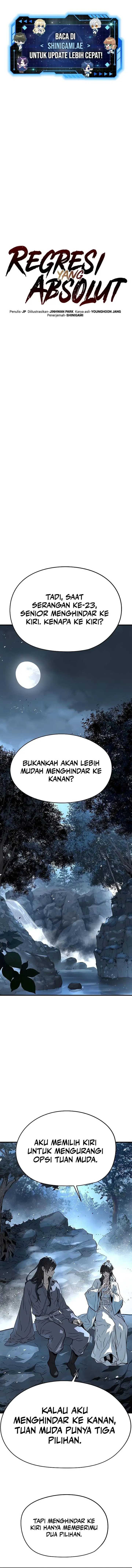 Absolute Regression Chapter 43 Gambar 1