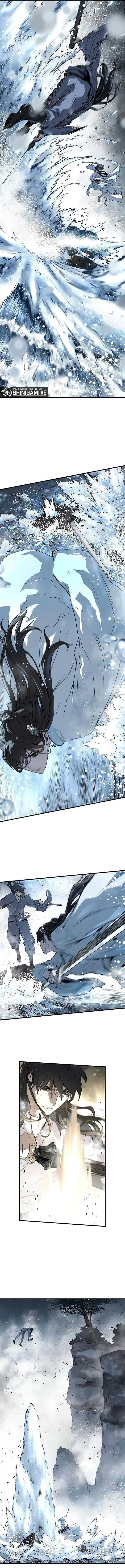 Absolute Regression Chapter 43 Gambar 4