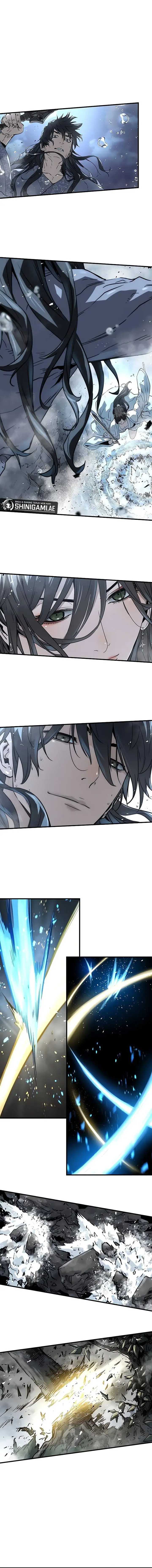Absolute Regression Chapter 43 Gambar 5