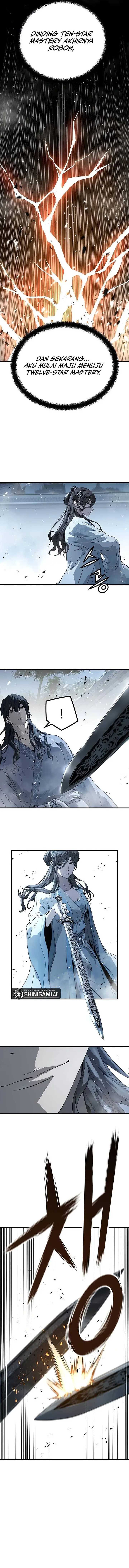Absolute Regression Chapter 43 Gambar 14