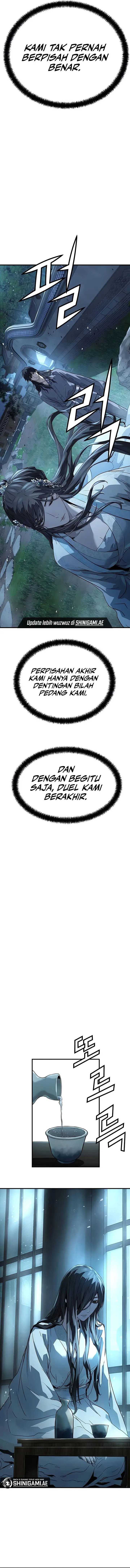 Absolute Regression Chapter 43 Gambar 15