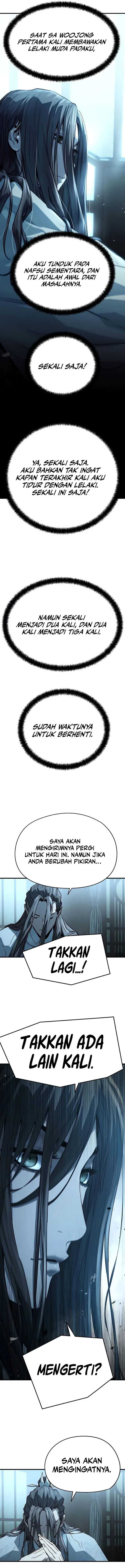 Absolute Regression Chapter 43 Gambar 18
