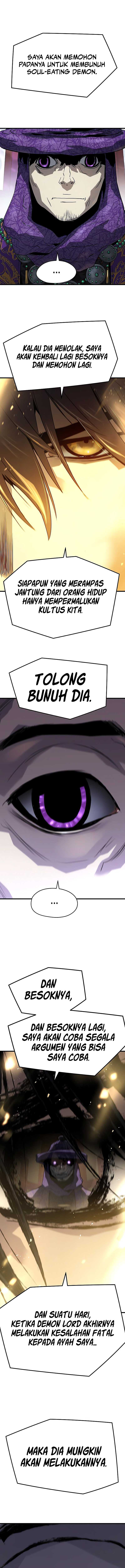 Absolute Regression Chapter 45 Gambar 17