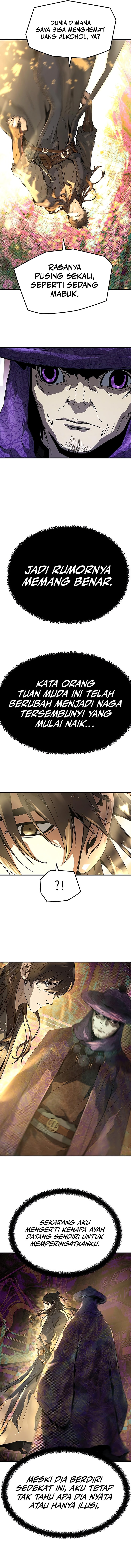 Absolute Regression Chapter 46 Gambar 3