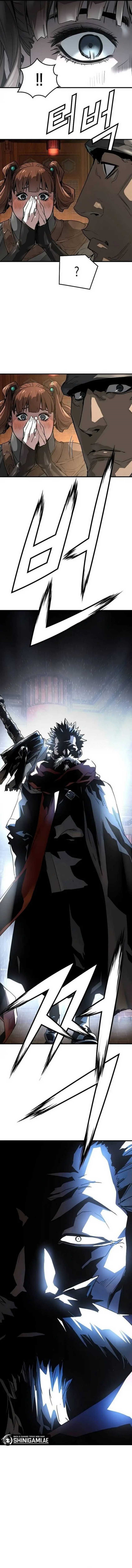 Absolute Regression Chapter 47 Gambar 9