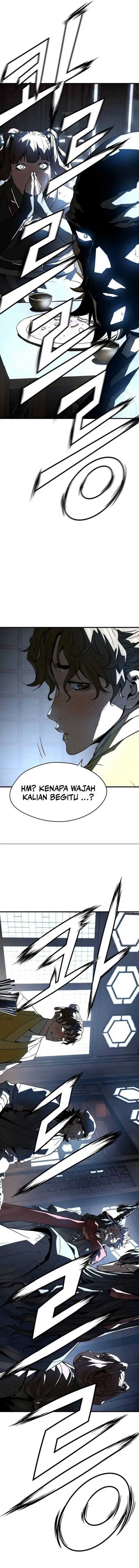 Absolute Regression Chapter 47 Gambar 10