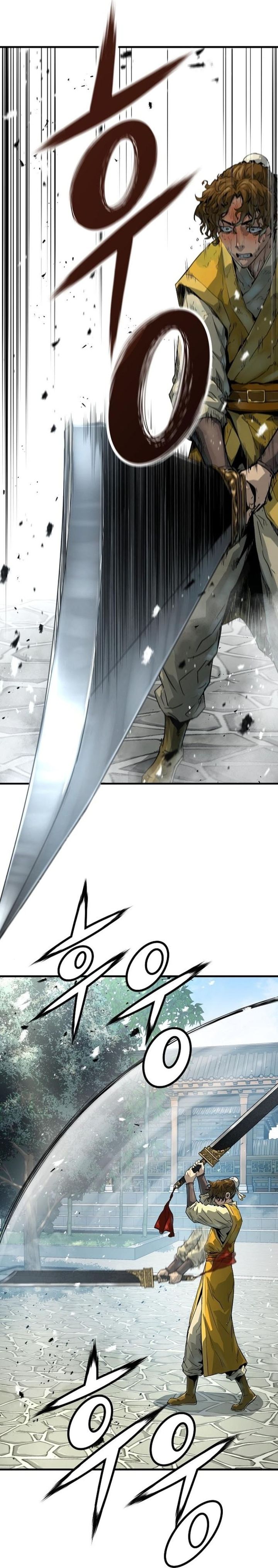 Absolute Regression Chapter 50 Gambar 2