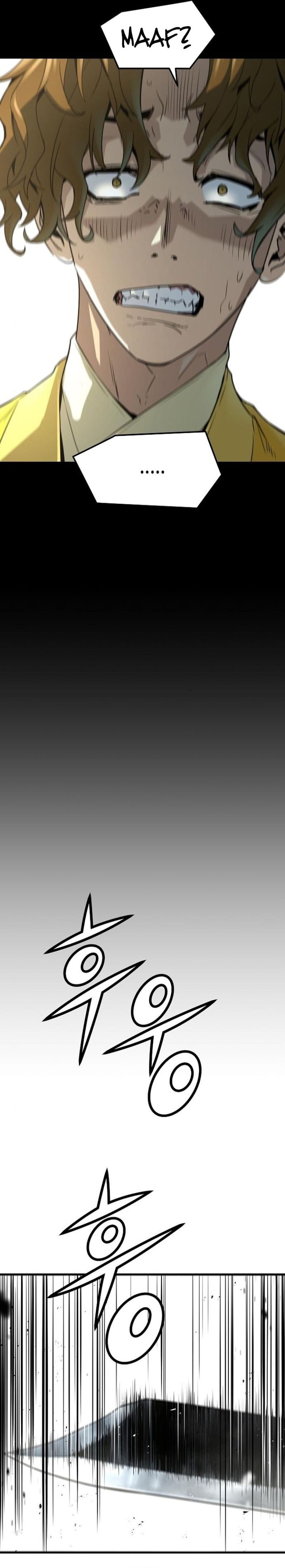 Absolute Regression Chapter 50 Gambar 5