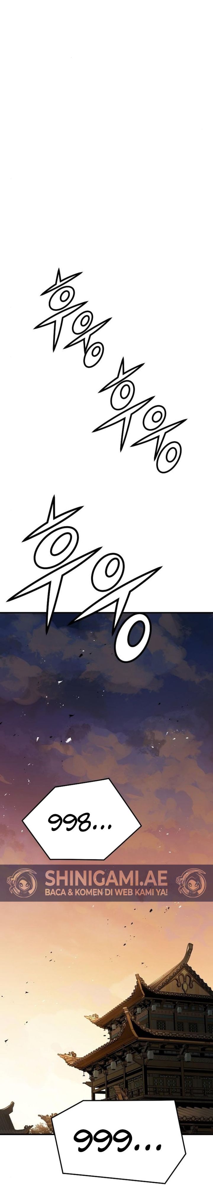 Absolute Regression Chapter 50 Gambar 12