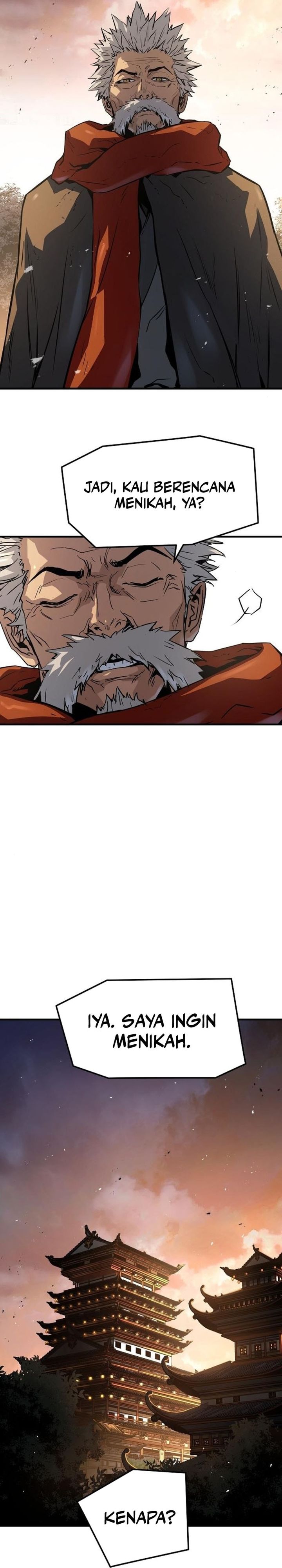 Absolute Regression Chapter 50 Gambar 19