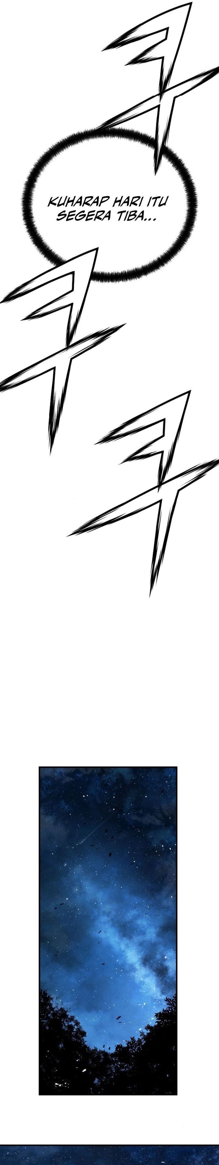 Absolute Regression Chapter 50 Gambar 27