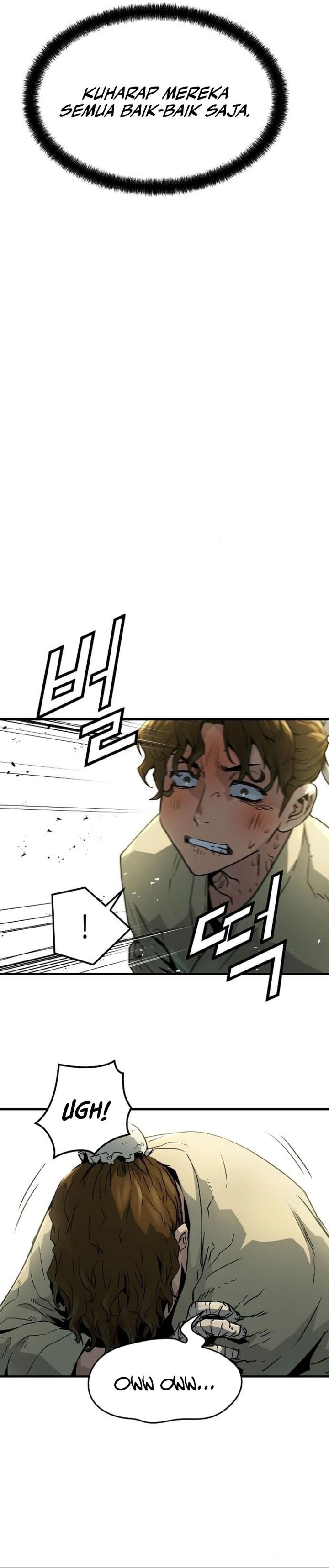 Absolute Regression Chapter 50 Gambar 29