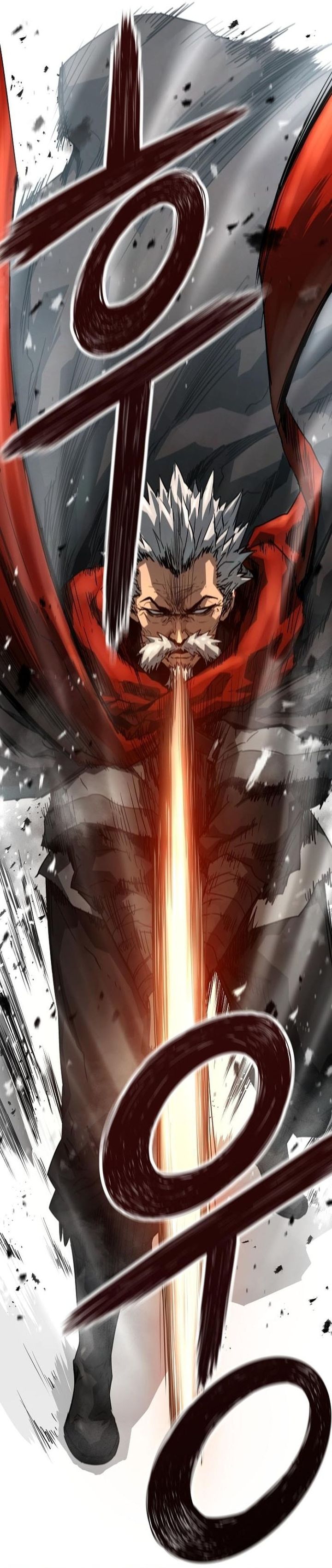 Absolute Regression Chapter 50 Gambar 33