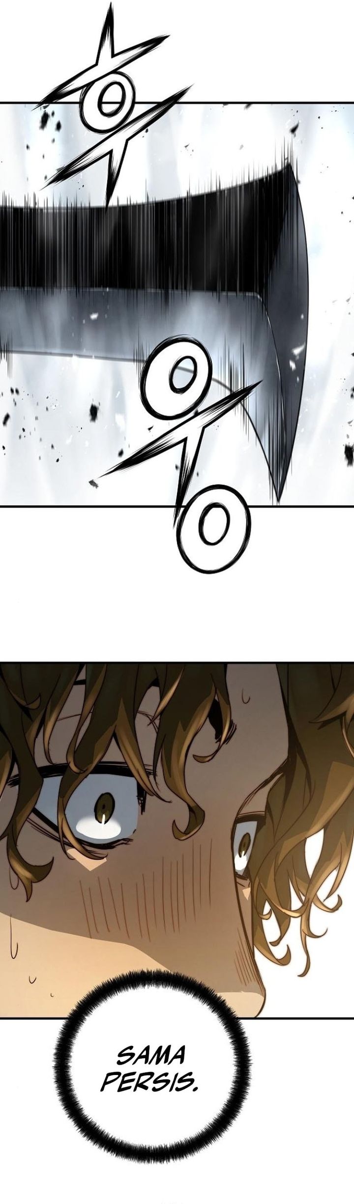 Absolute Regression Chapter 50 Gambar 35