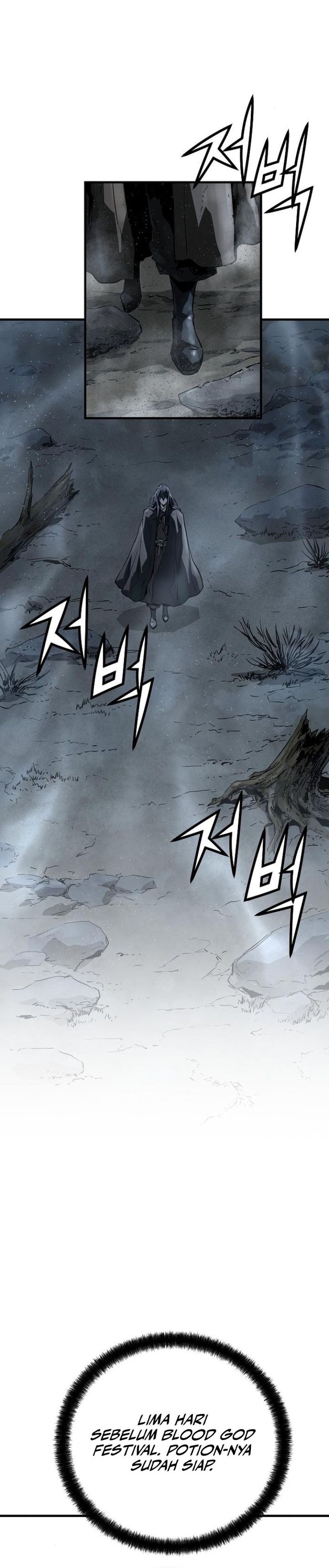 Absolute Regression Chapter 50 Gambar 40