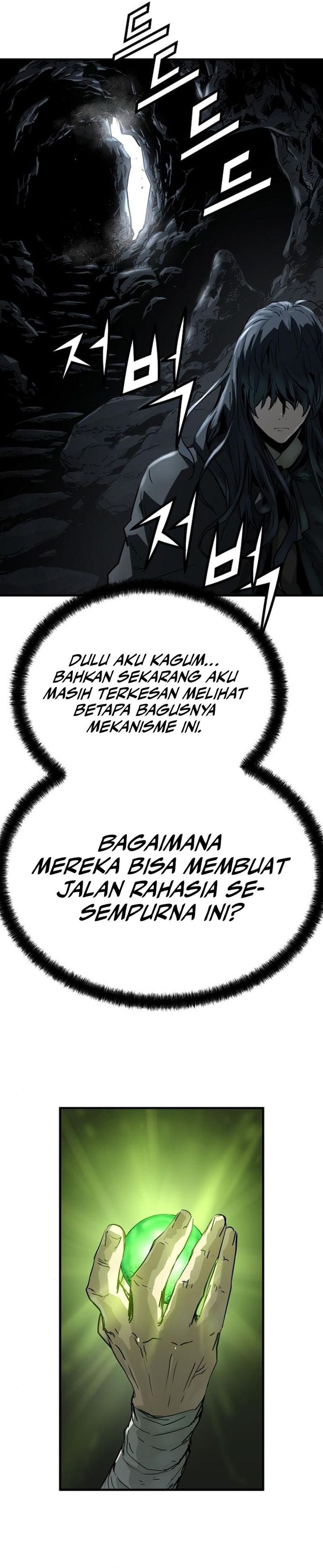 Absolute Regression Chapter 50 Gambar 43