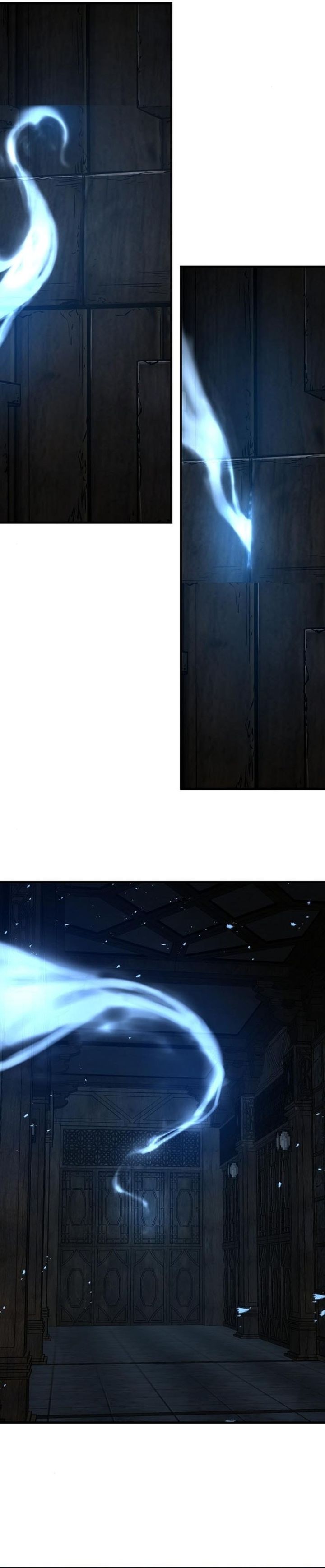 Absolute Regression Chapter 50 Gambar 46