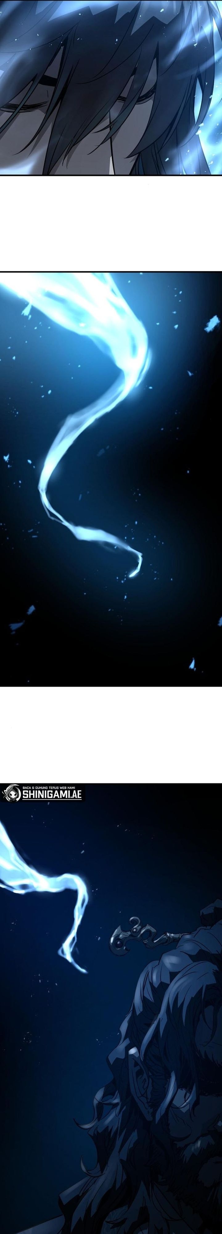 Absolute Regression Chapter 50 Gambar 47