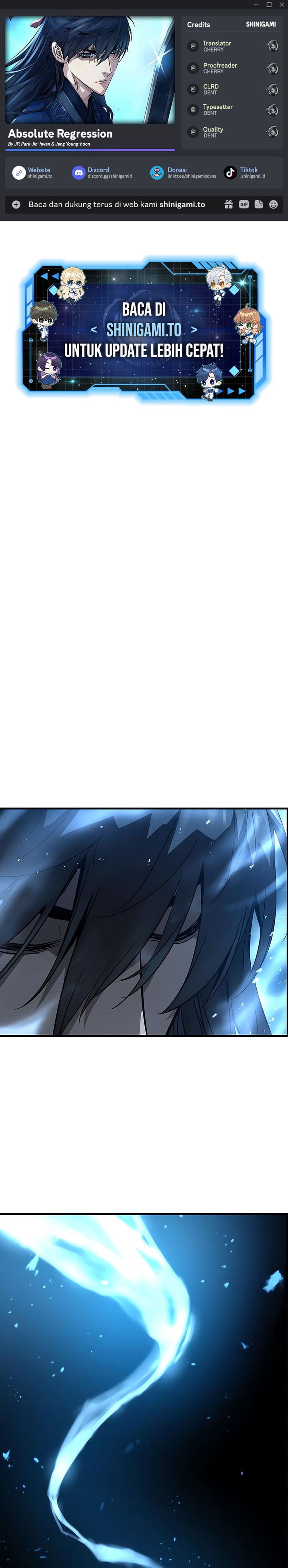 Absolute Regression Chapter 51 Gambar 1